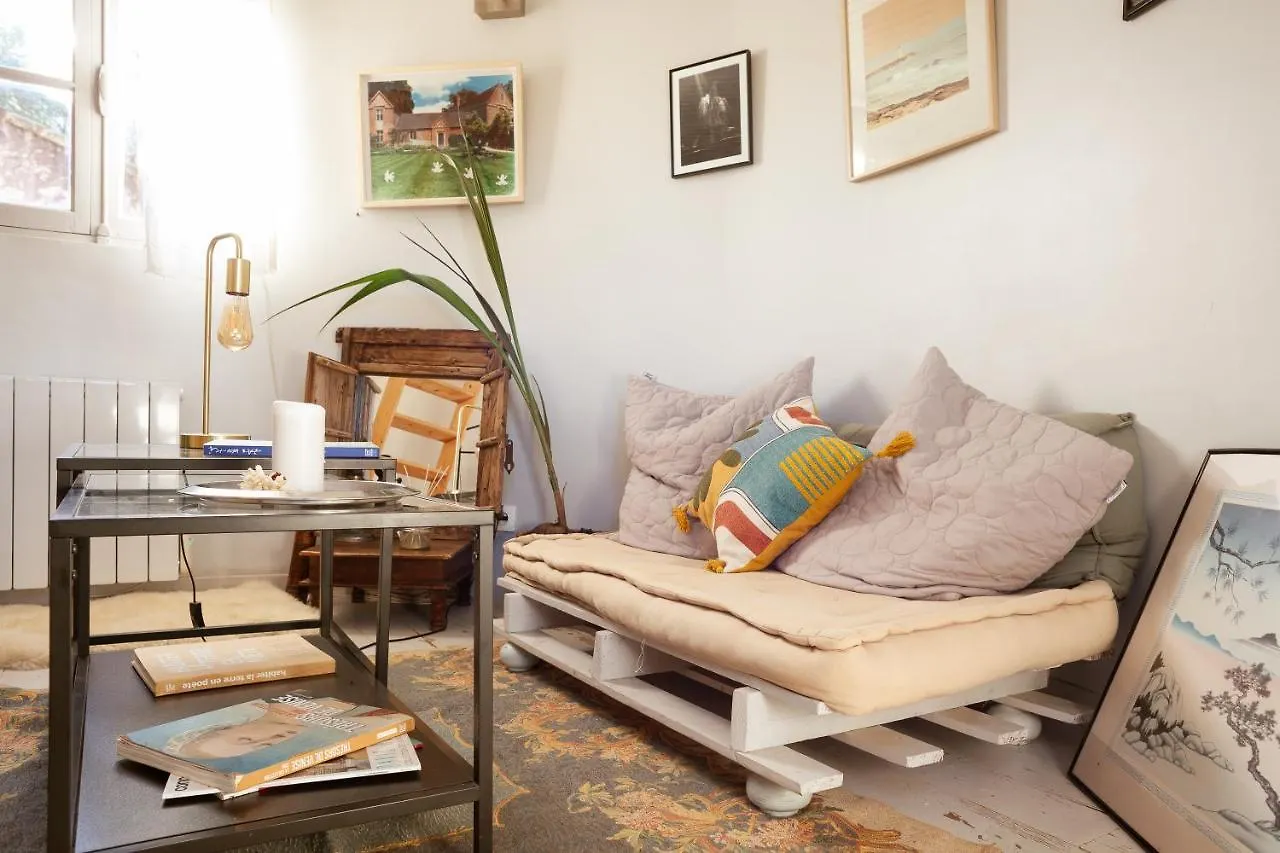 Hotel Pigeonnier Independant Aix-en-Provence
