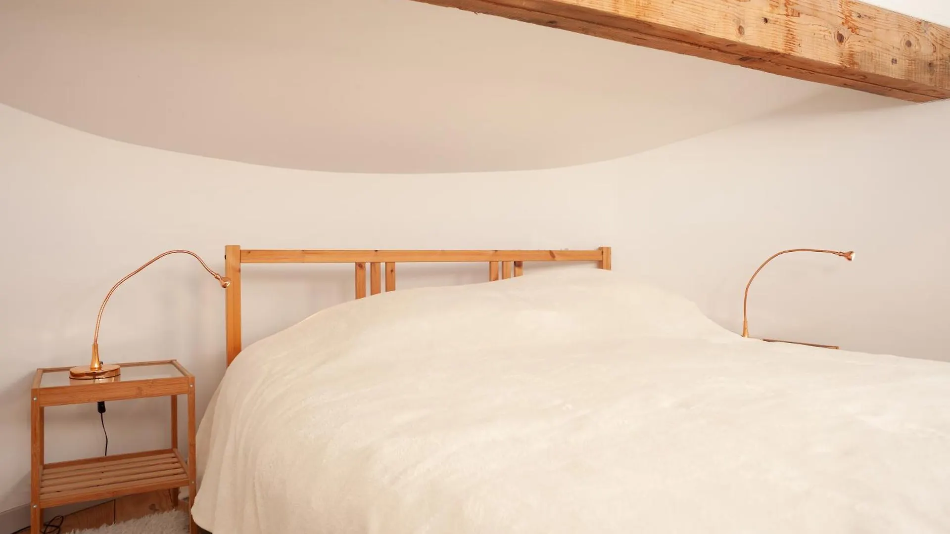 Hotel Pigeonnier Independant Aix-en-Provence 0*,  Francia